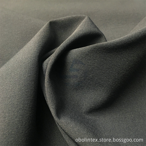 OBLSW4002 Four Ways Nylon Spandex Fabric